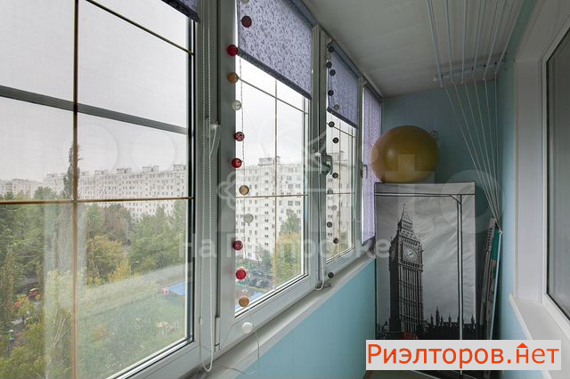 купить квартиру алтуфьевское шоссе 20а (фото №24) купить квартиру алтуфьевское шоссе 20а (фото №24)
