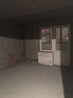 �� �������� ���� ����� (���� �12)