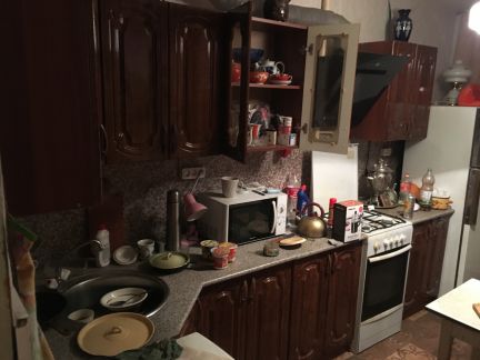 ����� �������� 3-� ������� ������� 16 (���� �4)