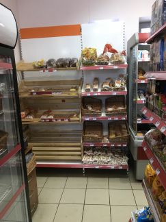 ������ �������� ��������� ��������������� ������ 14�1 (���� �11)