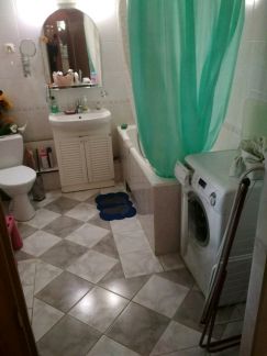 ����� �������� �������� ����� 50 (���� �11)