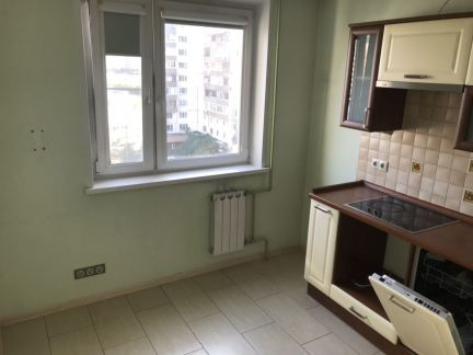 ������ �������� ���������� ����� 157 (���� �9)