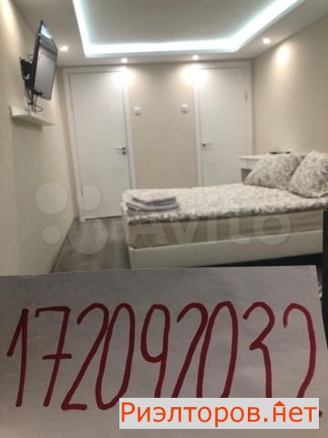 ����� �������� ��������� ������������� ����� 23�7 (���� �24)