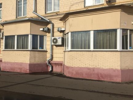 �� ���������� ������� ����� ������� (���� �3)