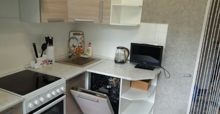 ����� �������� ����� ������������� 21 (���� �5)