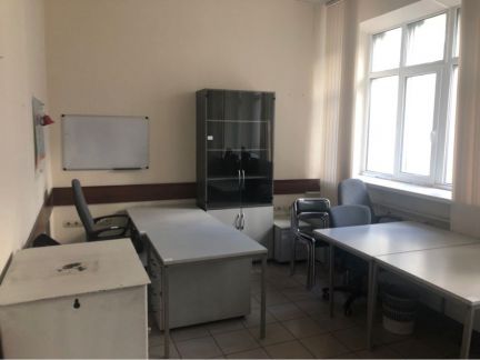 ����� ���� ������������� �������� 37�12 (���� �5)