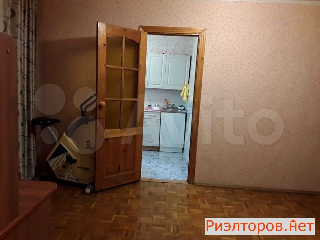 ����� �������� ���������� ����� 14�2 (���� �24)