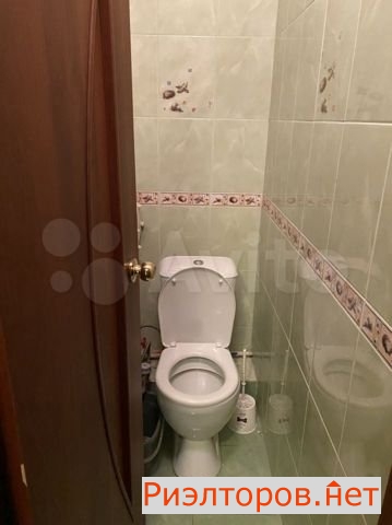 ����� �������� ����� ������� 25�1 (���� �24)