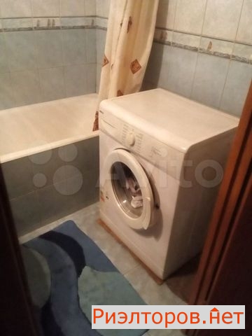 ����� �������� ������������ ����� 34 (���� �24)