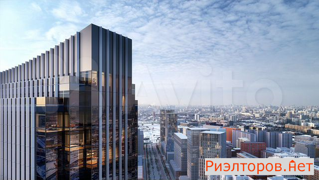 купить квартиру бульвар братьев весниных 2 (фото №24) купить квартиру бульвар братьев весниных 2 (фото №24)