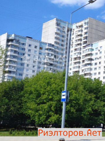 купить квартиру улица коштоянца 2 (фото №24) купить квартиру улица коштоянца 2 (фото №24)