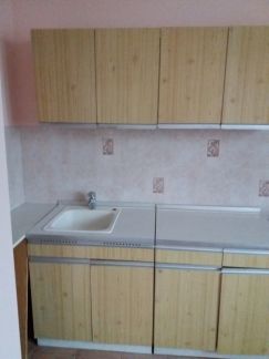 ����� �������� ��������� �-� ��� 13 12 (���� �4)