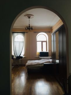 ����� ������ ��������� �������� 10�2 (���� �12)
