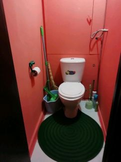 ����� �������� ����� ������� ���� 45�4 (���� �3)