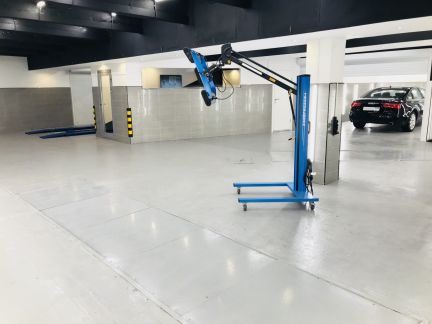 ����� ��������� ���������� ���������� �������� �������� 12 20 (���� �3)
