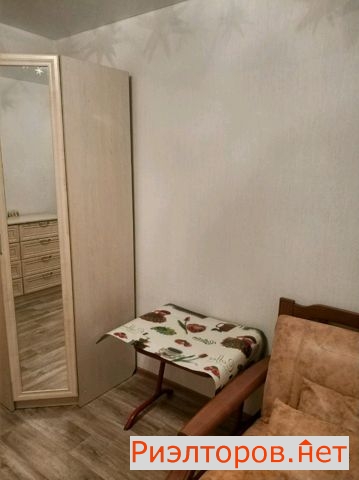 ����� ������� ���������� �� 11�1 (���� �2)