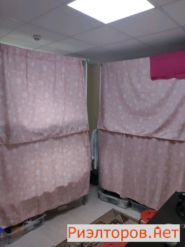 ����� ������ ��������� 4-� ���������� �� (���� �2)