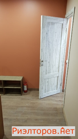����� ������� ��������� ����� ���� �������� 57�2 (���� �2)