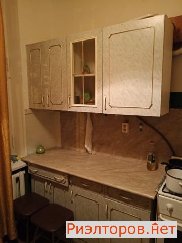 ����� ������� ������������ �� (���� �2)