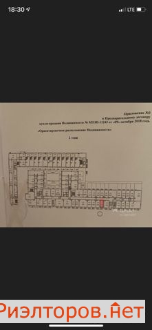 �� co loft ������ (���� �2)
