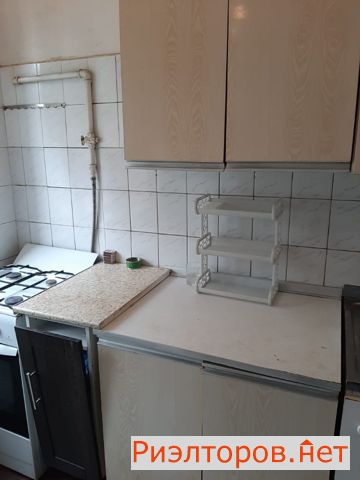 ����� ������� ������� �-� 30�2 (���� �2)