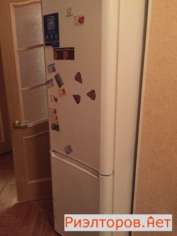 ����� �������� ������ �� ������ 7 9 (���� �2)