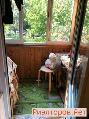 ����� ������� ��������� �� 19�2 (���� �2)