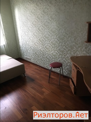 ����� ������� � ����������� 98�4 (���� �2)