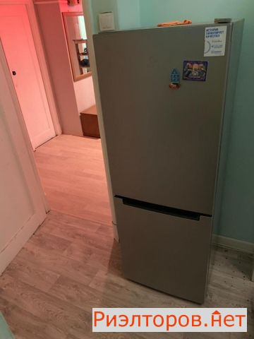 ����� �������� ������� � �� 28�2 (���� �5)