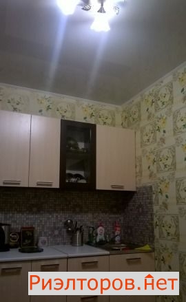 ����� �������� ������������ �� 10 (���� �2)