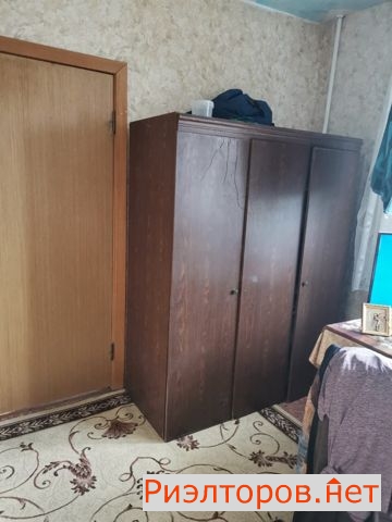 ����� ������� ������������ �� 3�1 (���� �2)