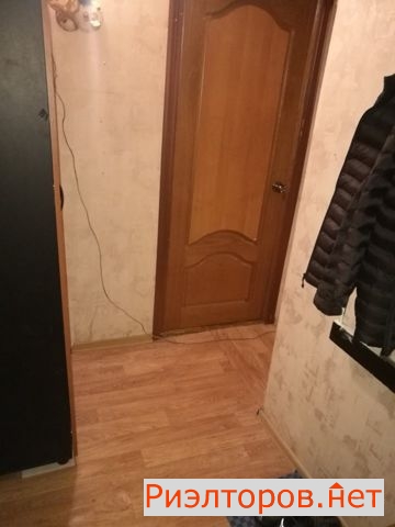 ����� ������� ������������� ��-� 56�1 (���� �2)