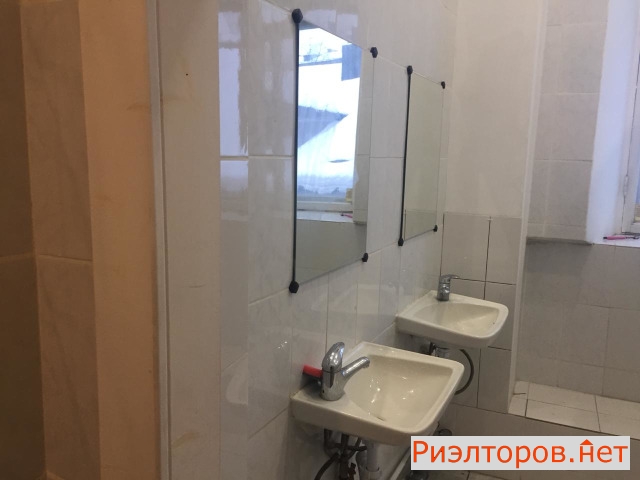 ����� �������� ������ �������� �� 6 2�1 (���� �3)