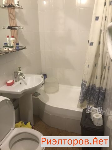 ����� ������� ��������� ����� ��������� 5�1 (���� �3)