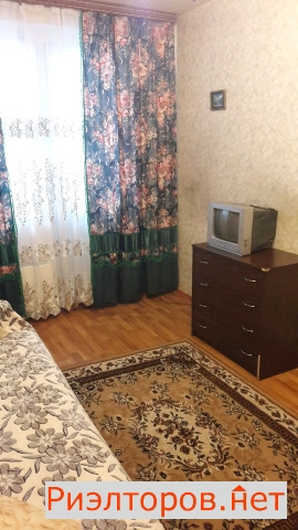 ����� ������� �� ���������� ���� 23�1 (���� �2)