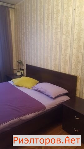 ����� ������� ������������ ��� 13 17�3 (���� �3)
