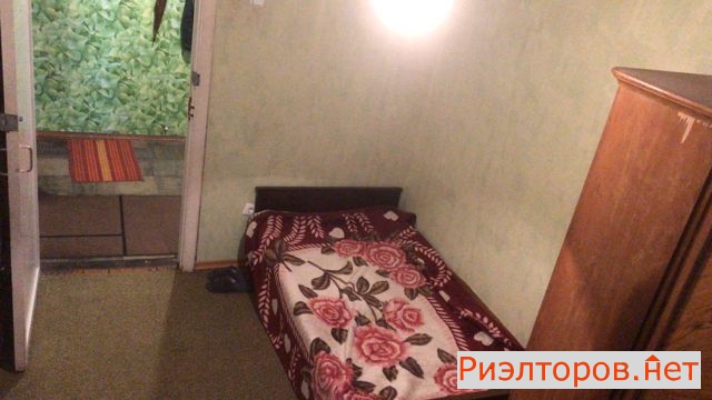 ����� ������� �������� �� 50 (���� �2)