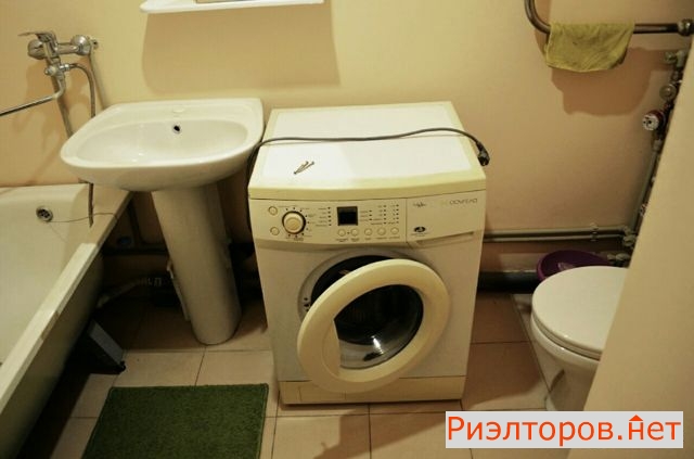 ����� ������� ���������� �� 10 (���� �5)