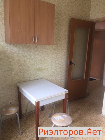����� �������� � ����������� 1 ��������� (���� �2)