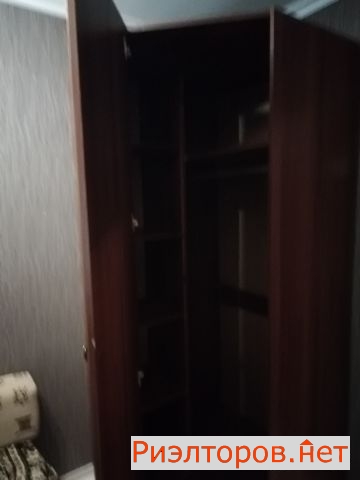 ����� ������� �� ����������� 43 (���� �2)
