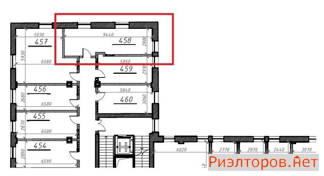 �� loft fm ���� �� ������ (���� �2)