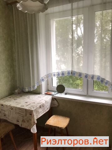 ����� ������� ��������� �� 5 (���� �2)