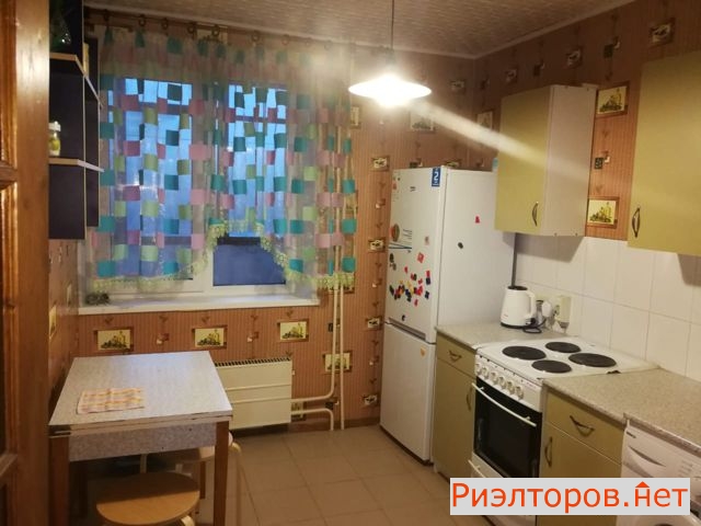 ����� �������� ���������� �� 13�5 (���� �2)