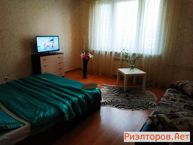 ����� �������� ��������� ������������ �� 41�2 (���� �2)