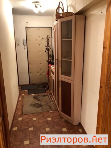 ����� ������� ������������ �-� 32 23�1 (���� �2)