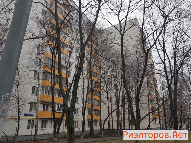 ������ �������� ��������� ��-� 83 2�2 (���� �2)