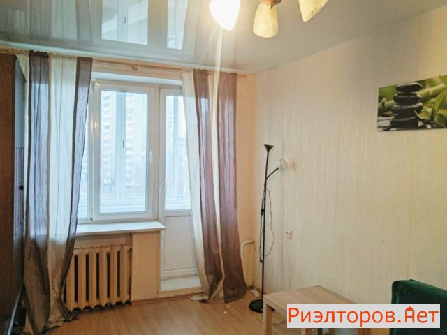 ����� �������� ������������ �� 10 21 (���� �2)