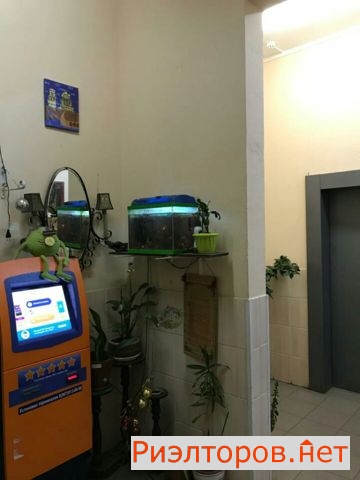 ������ �������� ���������� �� 10�1 (���� �2)