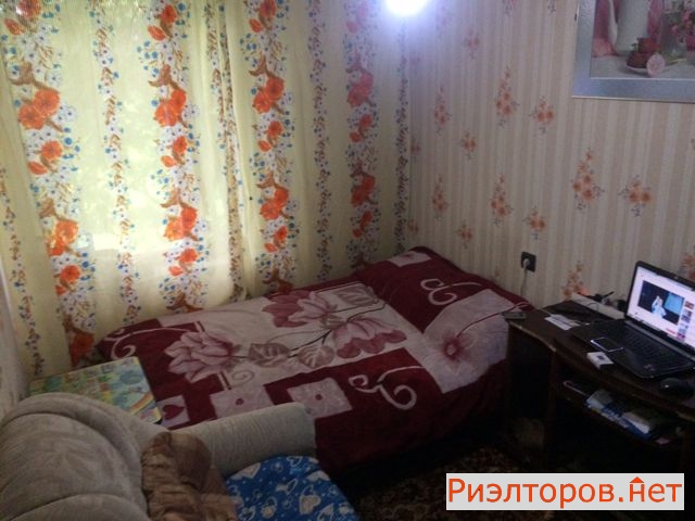 ����� ������� ���������� ����� 85�4 (���� �2)
