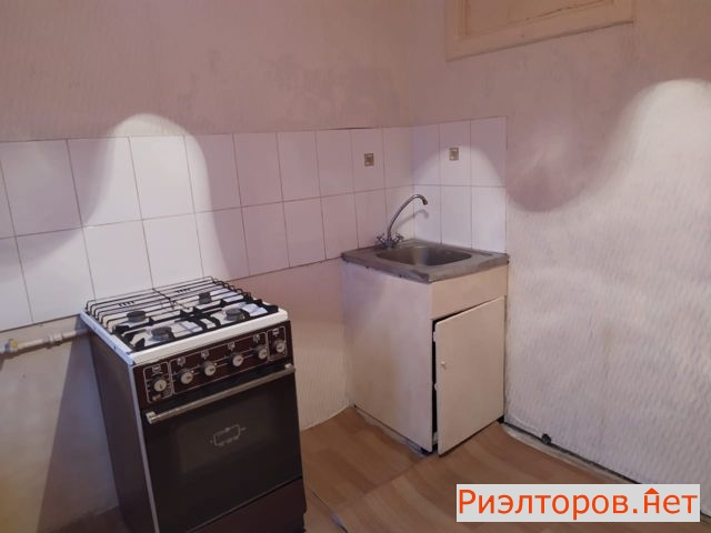 ������ �������� ����� ��������� 7�2 (���� �2)